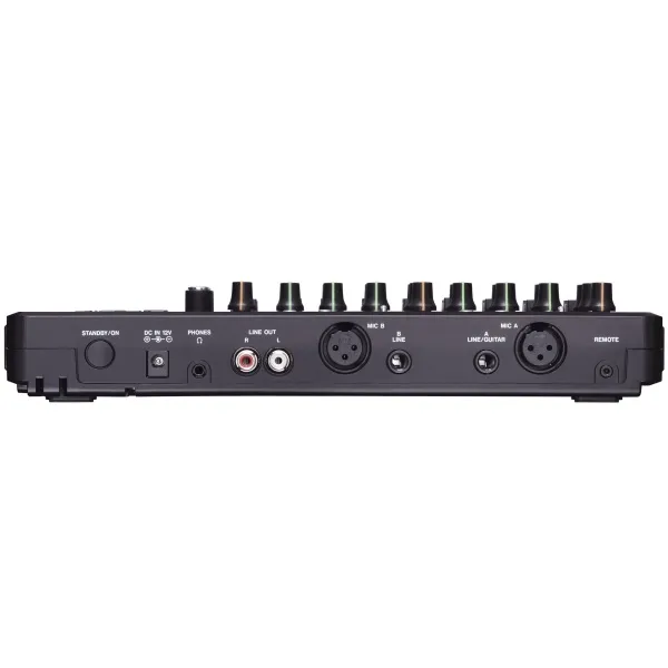 Tascam DP-03SD Tascam DP-03SD