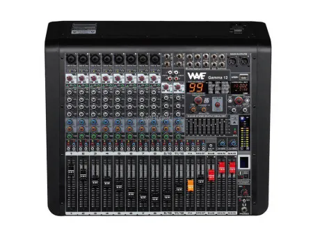 Картинка с сайта