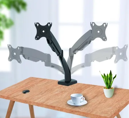 Wize WDA1-32 Wize WDA1-32