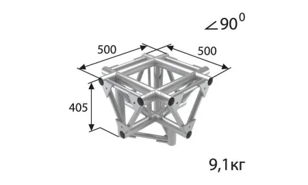 Картинка с сайта Картинка с сайта