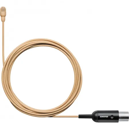Купить SHURE TL47T/O-MTQG-A по выгодной цене в Москве