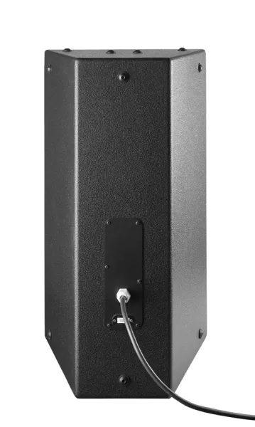 v8_6A3C_1398 v8_6A3C_1398