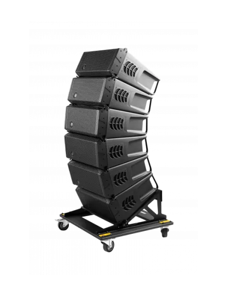 v8_52D5_12f9e3 v8_52D5_12f9e3