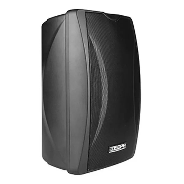 DSPPA DSP-6606N IP DSPPA DSP-6606N IP