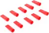 Sennheiser MZ 2-3 GOLD