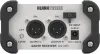 Купить KLARK TEKNIK DN 30R за 34&nbsp;582 ₽