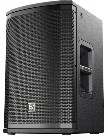 Купить ELECTRO-VOICE ETX-10P по выгодной цене в Москве