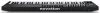 Купить NOVATION Launchkey 61 MK3 по выгодной цене в Москве