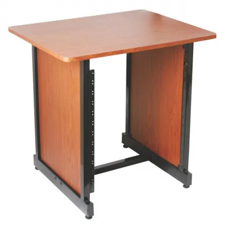 Купить ONSTAGE WSR7500RB за 24&nbsp;094 ₽