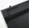 Купить GATOR G-TOURM32RNDH за 38&nbsp;990 ₽