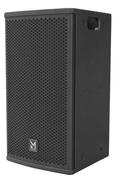 MASTERS AURA X (white)