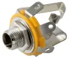 Inline AD1096