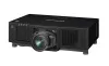 Купить Panasonic PT-MZ16KLBE по выгодной цене в Москве