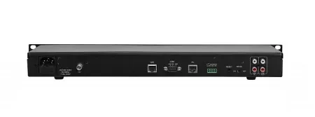Купить ITC TS-W100MS по выгодной цене в Москве