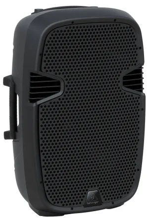 Купить BEHRINGER PK115 по выгодной цене в Москве