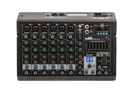 Купить Echo Acoustic MiniStar 61FX по выгодной цене в Москве