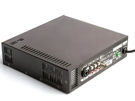 3cf59c725117fb953ba3bf4b256380b2 3cf59c725117fb953ba3bf4b256380b2