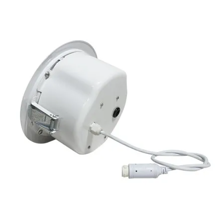 Купить NEVOD SIP-CS-615PW по выгодной цене в Москве