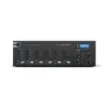 CVGAUDIO PTM-4120Dm