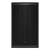 TURBOSOUND NuQ102-AN
