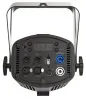 Купить CHAUVET-DJ EVE P-100WW по выгодной цене в Москве