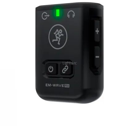 v8_B0D2_3315e v8_B0D2_3315e