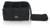 Купить GATOR G-LIGHTBAG-2212 по выгодной цене в Москве