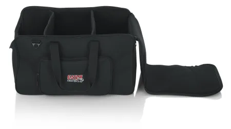 Купить GATOR G-LIGHTBAG-2212 по выгодной цене в Москве