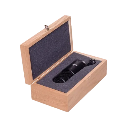 v8_CCE2_2f33 v8_CCE2_2f33