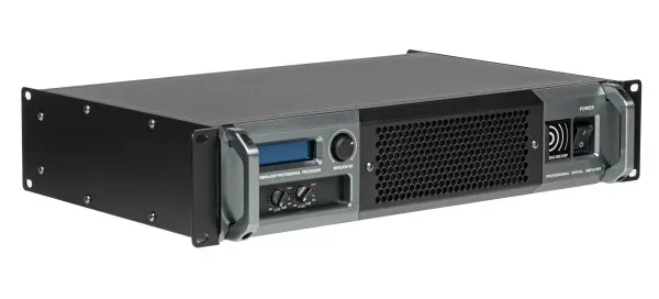 DS_Proaudio_DA2.900_DSP_TD9_sboku