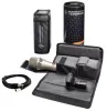 Купить NEUMANN KMS 104 BK по выгодной цене в Москве