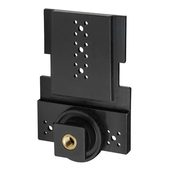 SENNHEISER EK 100 G4-A