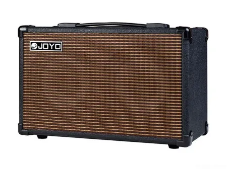 Купить JOYO AC-40 по выгодной цене в Москве