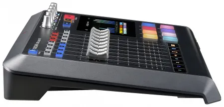 Купить Tascam Mixcast 4 по выгодной цене в Москве