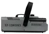 XLine Light XF-1200 DMX