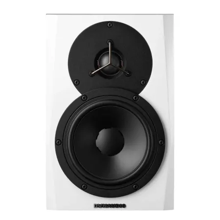 Dynaudio LYD 5 B/W
