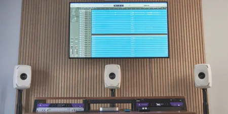 Купить Apogee Symphony Studio 2X12 USB-C по выгодной цене в Москве