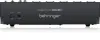 Купить BEHRINGER XENYX 1003B по выгодной цене в Москве