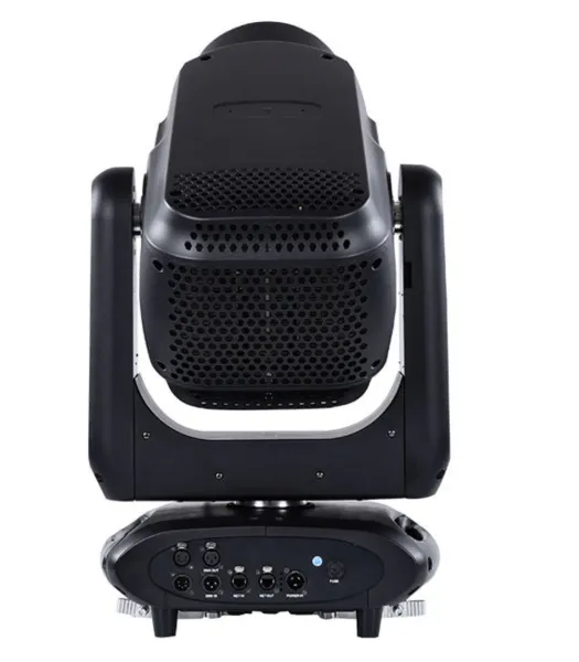 v8_52D5_130378 v8_52D5_130378