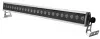 PR Lighting JNR-B8018