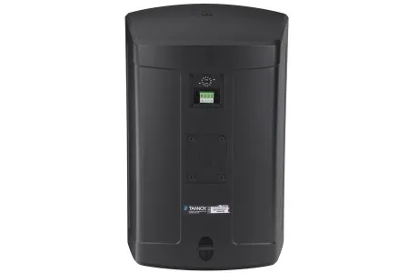 3968653f135489347761cfe716b0bdaa