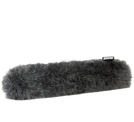 v8_2D1E_22fb5 v8_2D1E_22fb5