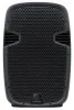 Купить BEHRINGER PK112A по выгодной цене в Москве