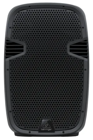 Купить BEHRINGER PK112A по выгодной цене в Москве