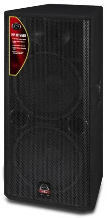 Купить WHARFEDALE PRO EVP-X215 MKII по выгодной цене в Москве