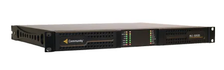 Купить BIAMP ALC-3202D по выгодной цене в Москве