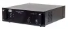 Купить SVS Audiotechnik STP-1000 по выгодной цене в Москве