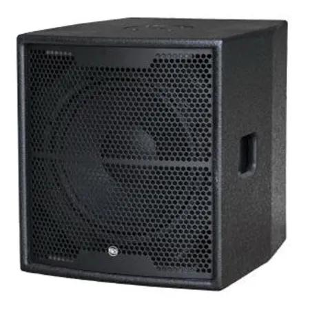 VOLTA NANO Techno SUB