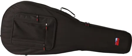 Купить GATOR GL-DREAD-12 по выгодной цене в Москве