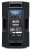 Купить ALTO TS212W по выгодной цене в Москве
